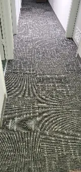 Idaho Floor Supply Inc. photo 8