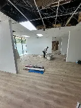 ON Group Remodeling & Construction photo 6