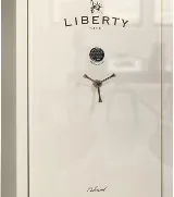 A-1 Locksmith - Fort Worth photo 3
