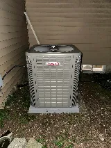 NextGen Heating and Air Conditioning photo 2