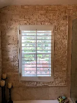 Tom Hohman Masonry photo 7