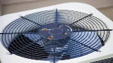 HVAC San Diego King photo 5