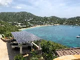 Caribbean Solar Company photo 5