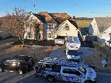 Jayhawk Exteriors photo 6