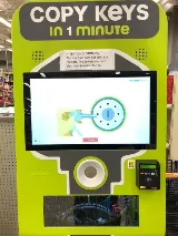 Minute Key photo 3