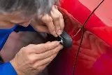TECUMSEH LOCKSMITH photo 4