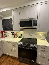 Assembly Squad Remodeling Chicago photo 3