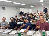Admor HVAC Products Inc