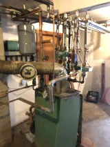 Champlain Valley Plumbing and Heating photo 5