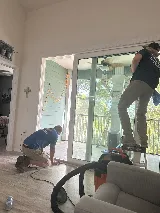 Ace Door & Window photo 6