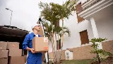 Pacific Moving Services photo 2