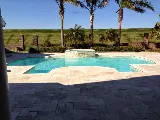 Tropical Pool Services & Renovation