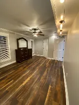 QC Paint Man LLC photo 6