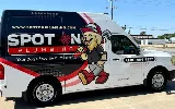 Spot On Plumbing of Tulsa Plumbers photo 3