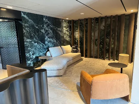 Custom Home Builder in Miami photo 1
