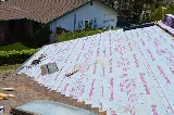 Roofing Specialists of San Diego photo 3