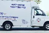 MSCO Inc. Heating & Cooling photo 4