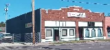 Moody Heating & Air Conditioning photo 5