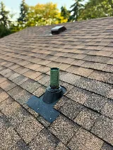 High Skillz Roofing Inc. | Richmond Hill photo 2