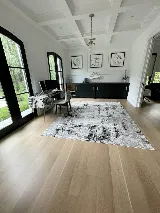 Lotus Wood Flooring photo 4
