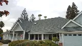 Bakersfield Roofing Inc photo 6
