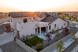 Abrazo Homes photo 5