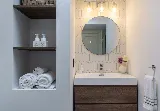 Easy Renovation photo 4