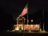 Premier Electrical Service LLC