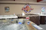 Sundance Pool and Spa photo 7