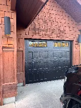 Precision Garage Door Service Spokane photo 2