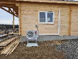TR Mechanical Services Inc photo 7