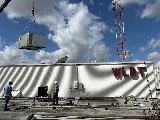 Environment Masters photo 2