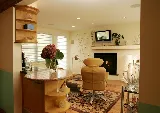 A Better Home photo 8