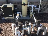 Bakersfield Pool Cleaning Service photo 4