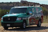 Route 66 Plumbing photo 3