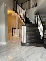 Home Renovation & Design photo 7