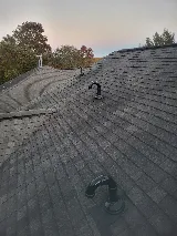 Carolina Roof Consultants photo 2