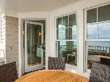 Shoreline Window and Door photo 2