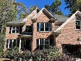 Windows, Doors & More, Inc photo 7