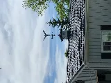 Sarnia Steel Roofing & Siding