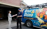 Rise & Shine Garage Doors photo 4