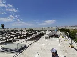 Forme Solar Electric - Los Angeles photo 6
