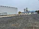 Bernd Moving & Storage photo 3
