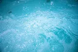 Litehouse Pools & Spas photo 3