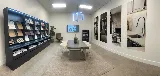 MAC Flooring & Interiors photo 4