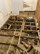 A. Laverock plumbing services photo 6