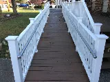 Mr. Handyman of Kanawha Valley photo 6