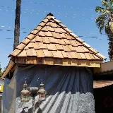 Thomas Ford Roofing photo 7