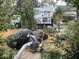 EcoShield Pest Solutions photo 4