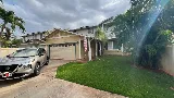 Pristine Painting & Coatings LLC photo 5